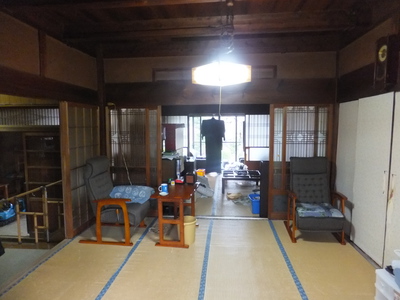 DSCF2965.JPG