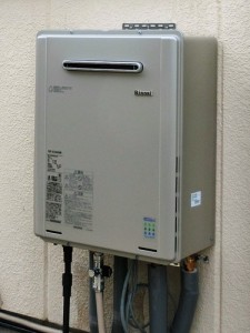 CIMG0566sh