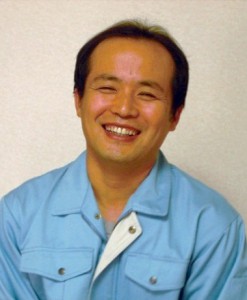 きららホームの井上です。 はじめての塗装工事は不安なことが多いと思います。そんな不安を少しでも解消できるようにお手伝いします。
