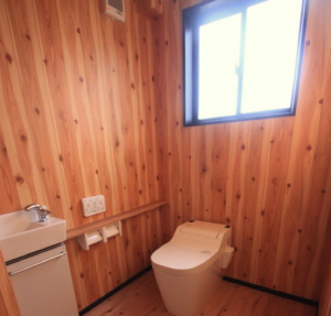 toilet_reform_photo01