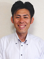井上理崇