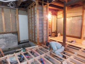 DSCF1011