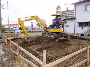 DSCF4471