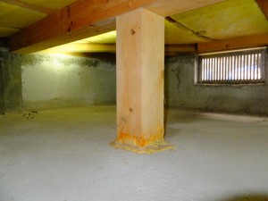 DSCF6625
