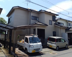 DSCF8939