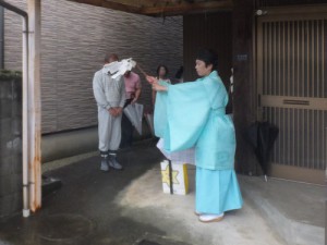 DSCF8775shcu2.0
