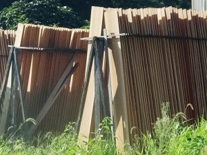 DSCF9578-20
