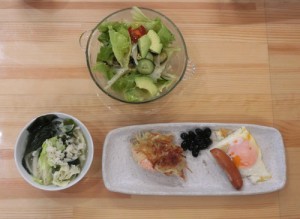 makanai1
