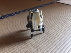 mbkuDSCF9361-1