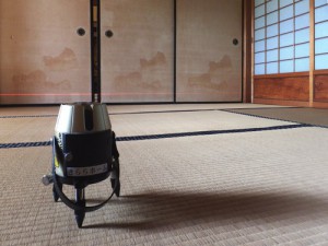mbkuDSCF9363-1