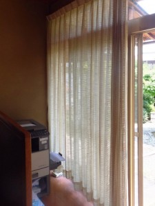 mbkuDSCF9364-1