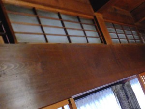 DSCF2053cutx.2
