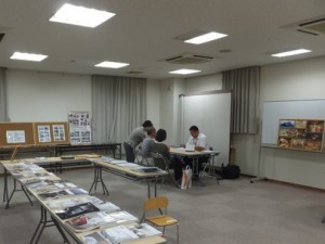 DSCF3888re13