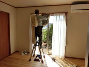 dscfngCIMG0559