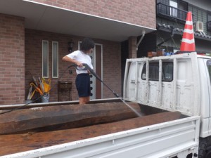 kozaiclDSCF9909