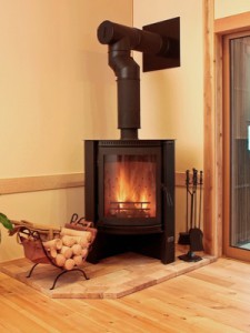 resAURORA  Smart3cu