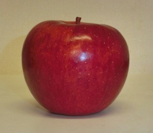 CIMG0950c-apple