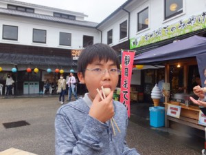 kgwctlDSCF7855