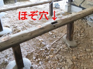 km51jkIMG_1100shumj