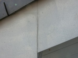 pgnchCIMG1738