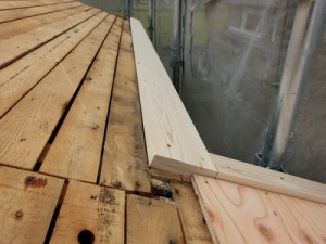 yrpvpCIMG0723