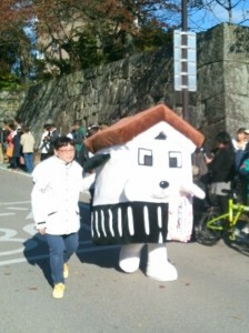 くらすけくんKIMG0881鳥取県倉吉市cu