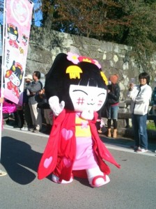 やちにゃんKIMG0892cu