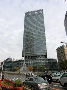 CIMG2233
