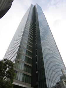 CIMG2235