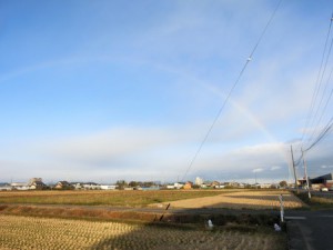 CIMG2257