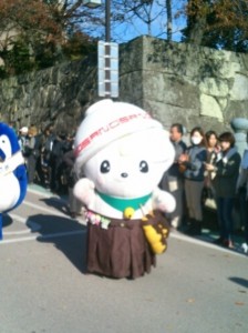 さのまるKIMG0883hatena