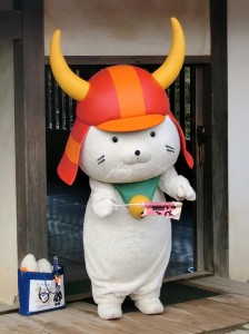 ひこにゃんCIMG1873cu