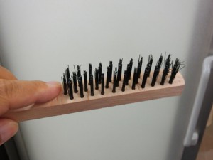 o-CIMG2102