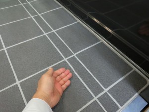 o-CIMG2118