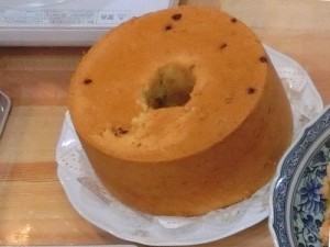 料理A様2