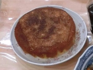 料理A様8