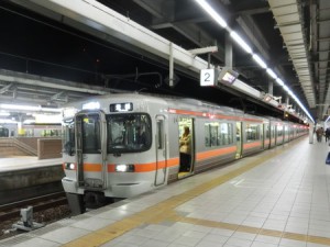 CIMG3373