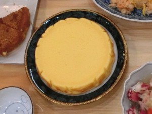 料理A様3