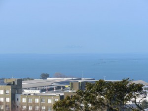 htCIMG3677