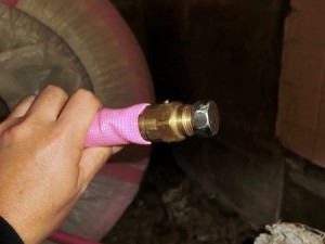 o-CIMG2974