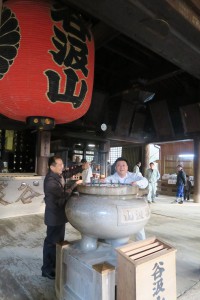 IMG_5559