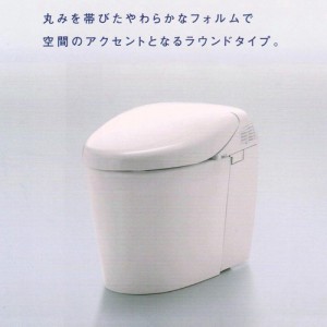 TOTO 001