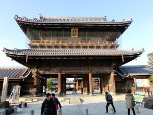 hn-CIMG3699
