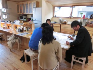 iytosCIMG4492