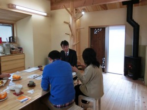 iytosCIMG4493