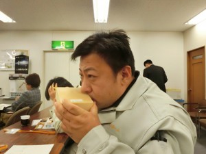 yumebpCIMG4590