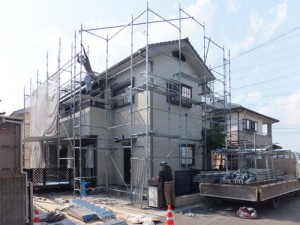 jsmsiDSCF5541