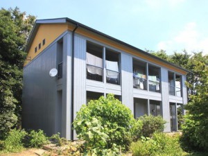 misgyIMG_7022shu2