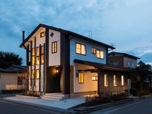 riset-house4