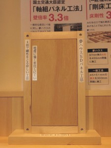 CIMG0ypanel